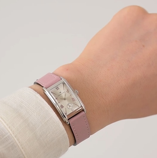 Ardmore Quartz 3