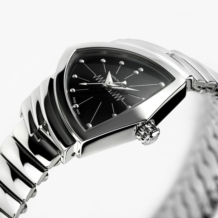 S quartz 4