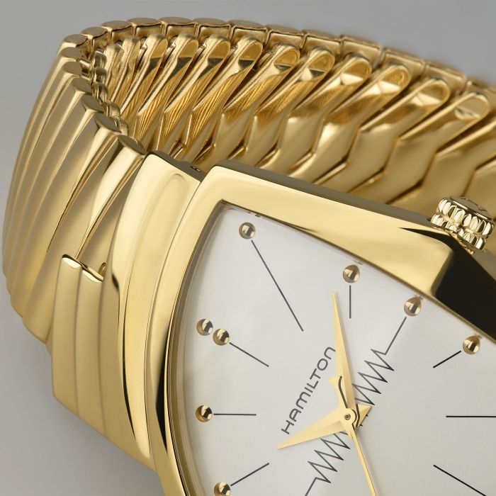 Quartz 5
