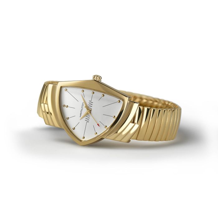 Quartz 6