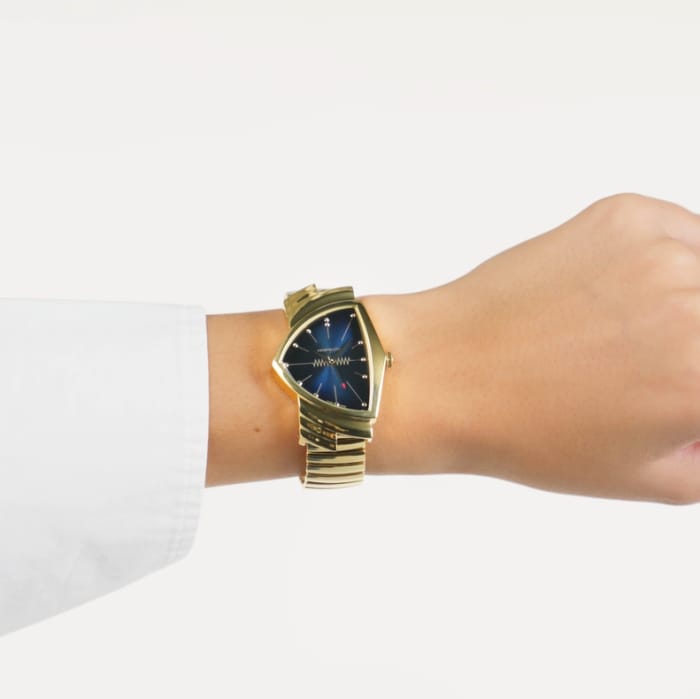 Quartz 2