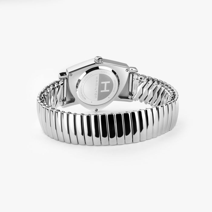 Quartz 5