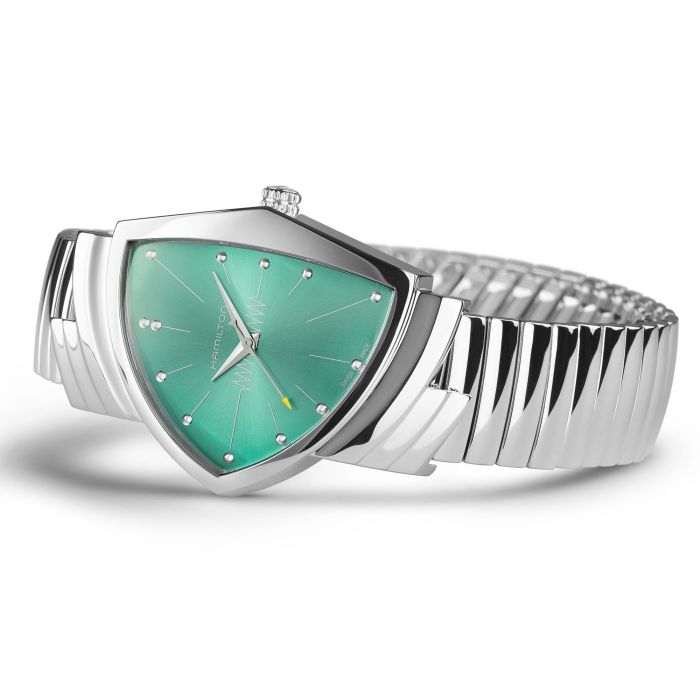Quartz 4