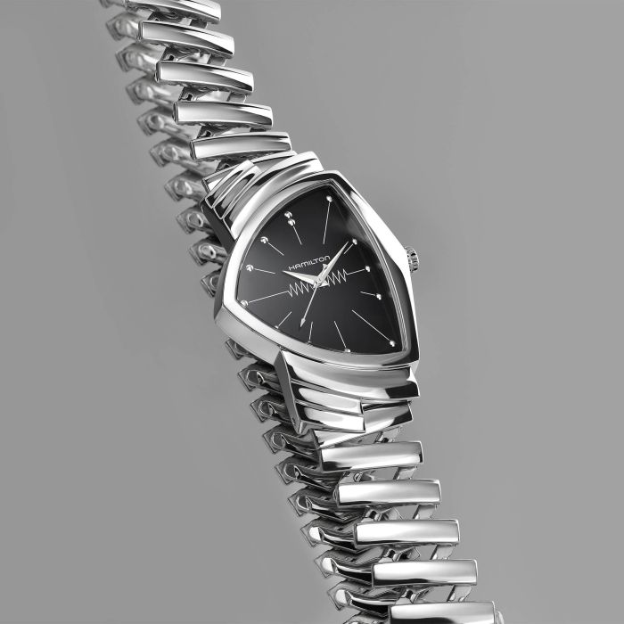 Quartz 3