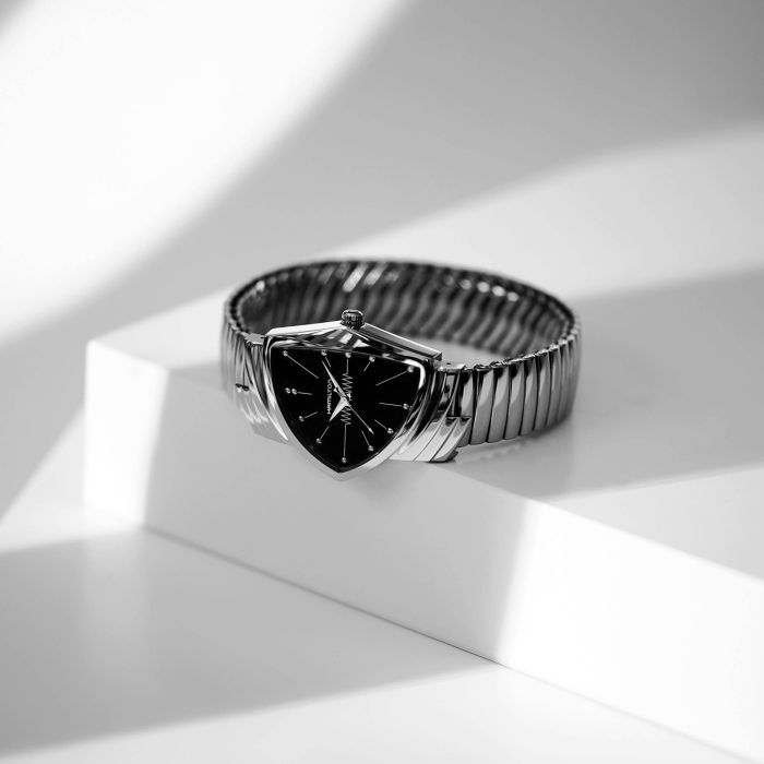 Quartz 5