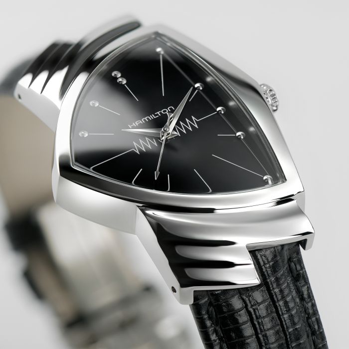 Quartz 6