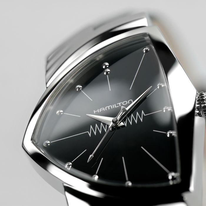 Quartz 7