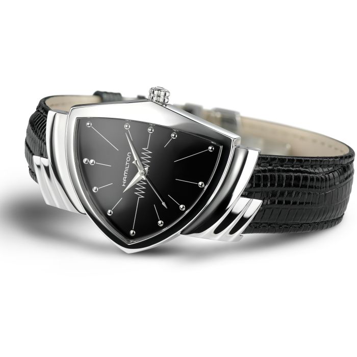 Quartz 5