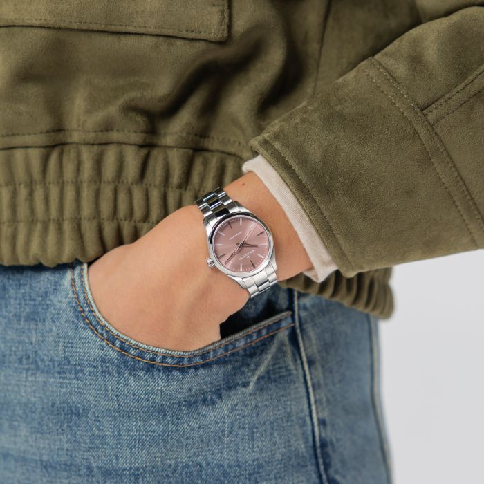 Quartz 32 mm 7