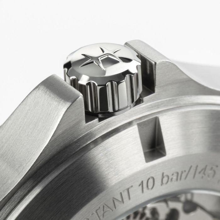 King Day-Date 40 mm 3