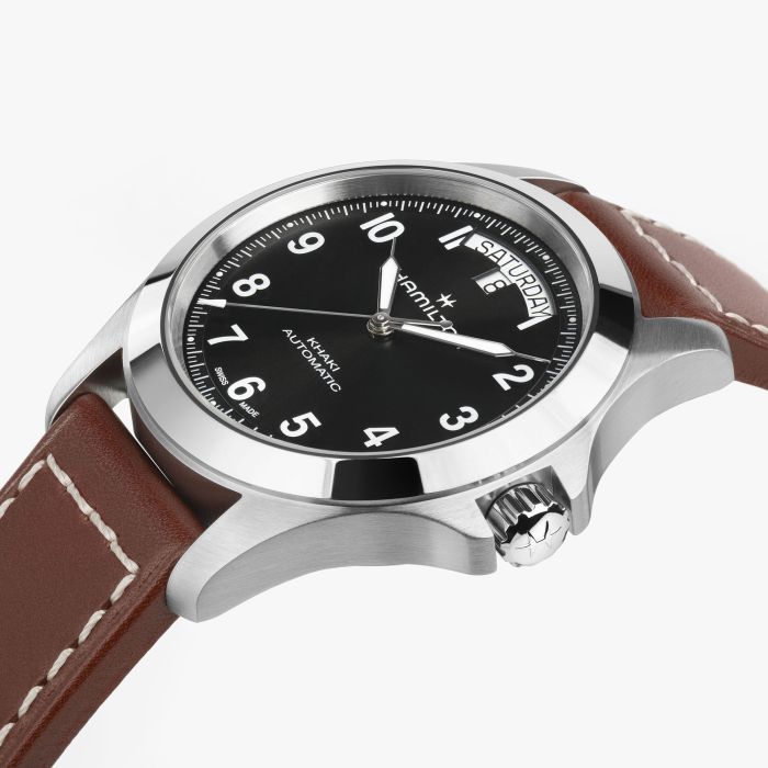 King Day-Date 40 мм 4
