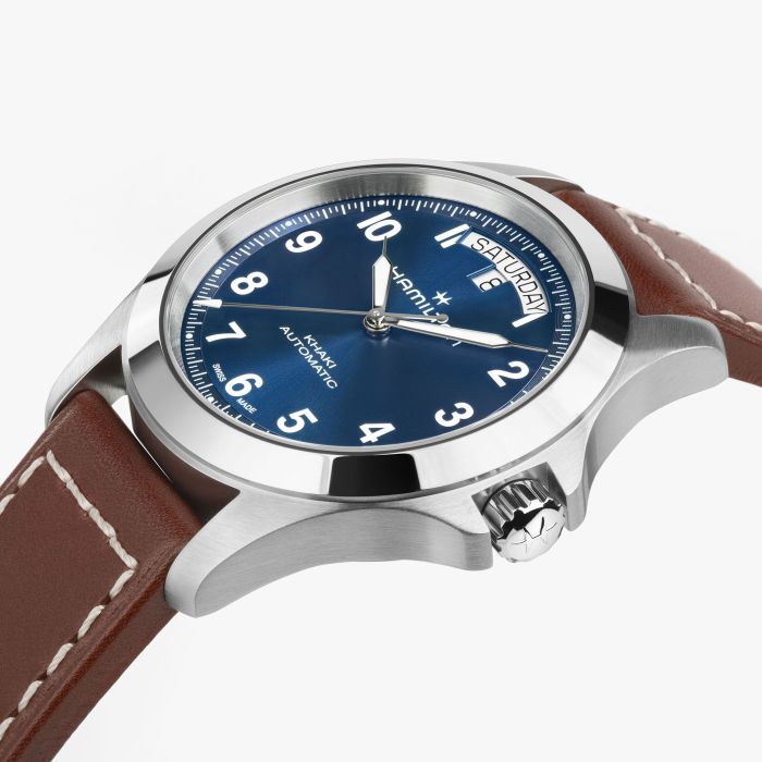 King Day-Date 40 mm 5