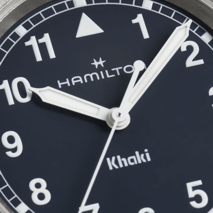 쿼츠 33mm 3