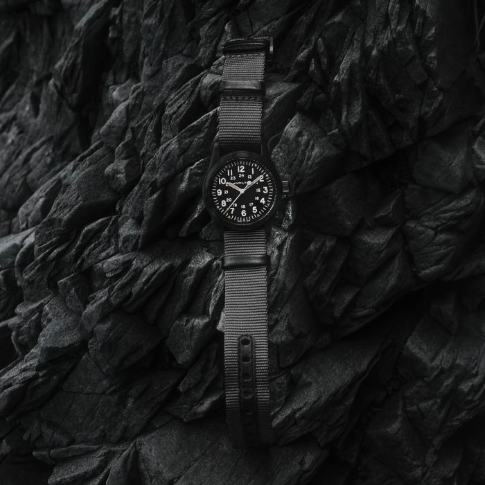 Mechanical 4