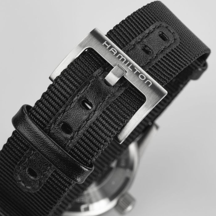Mechanical 5