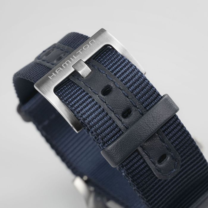 Mechanical 5