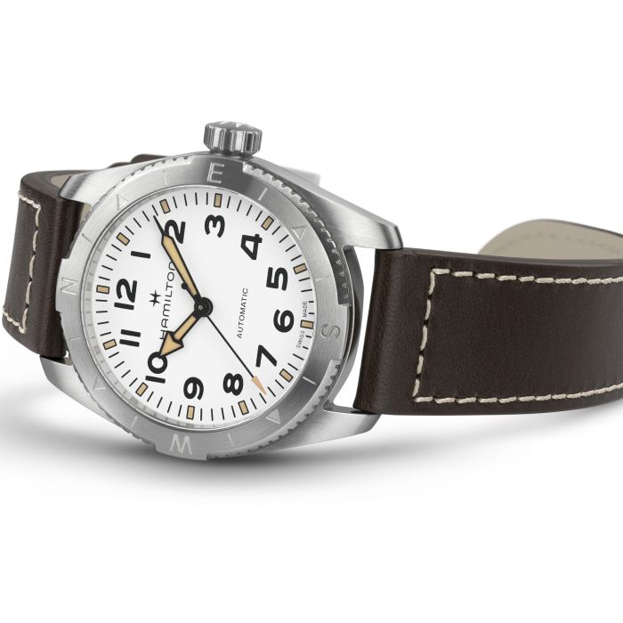 Expedition Auto 3