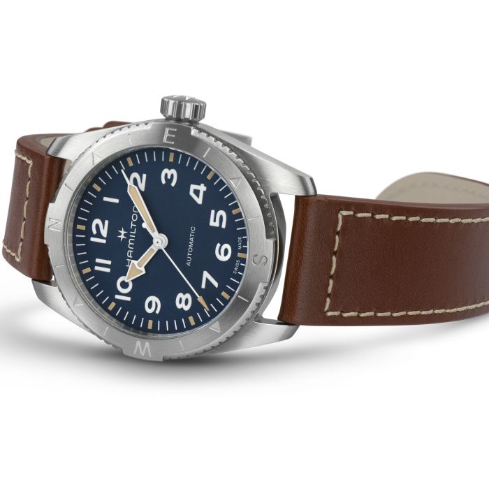Expedition Auto 4