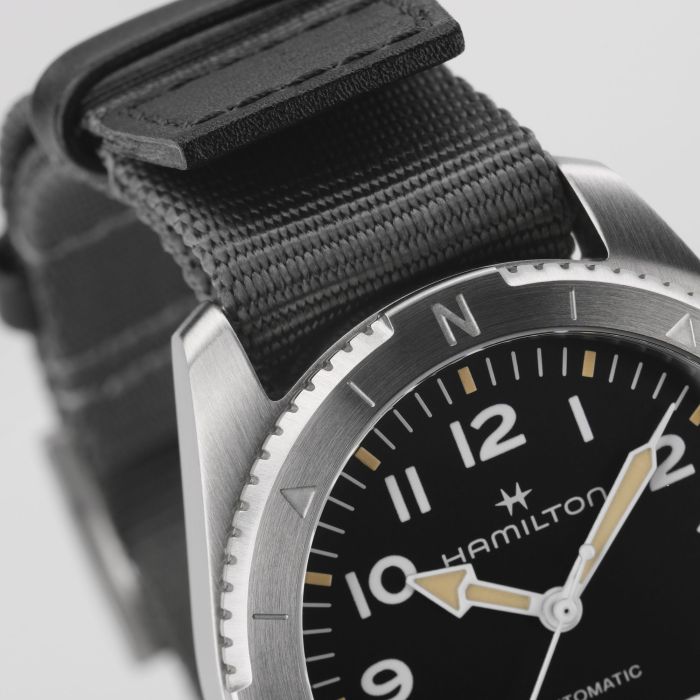 Expedition Auto 4