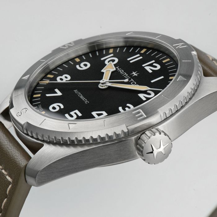Expedition Auto 5