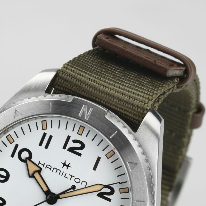 Expedition Auto 5