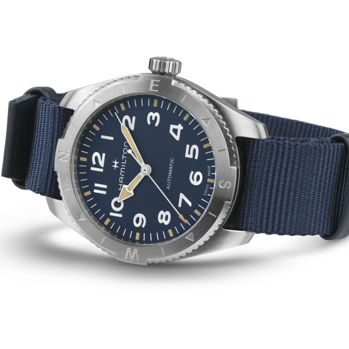 Expedition Auto 5