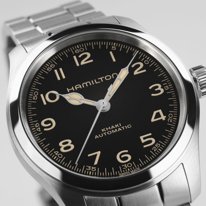 Murph 38mm 4