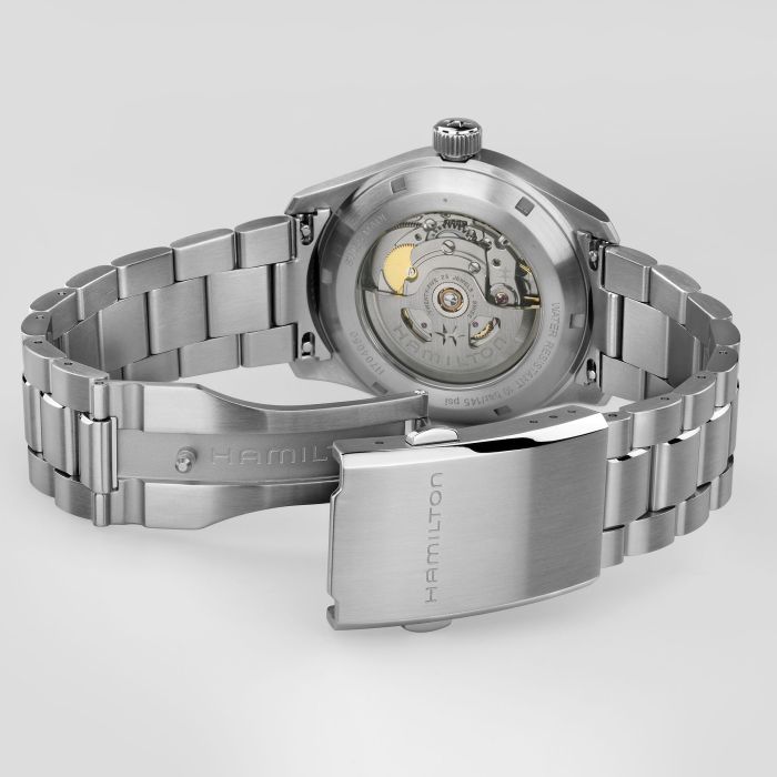 Murph 38mm 6