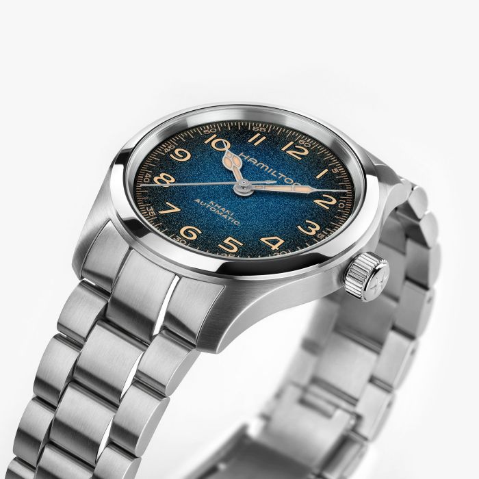 Murph 38mm 6