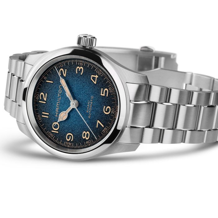 Murph 38mm 4