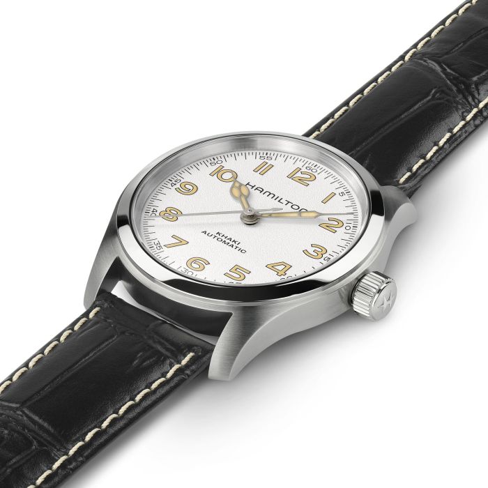 Murph 38mm 7