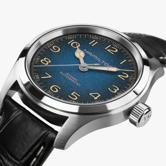 Murph 38mm 6