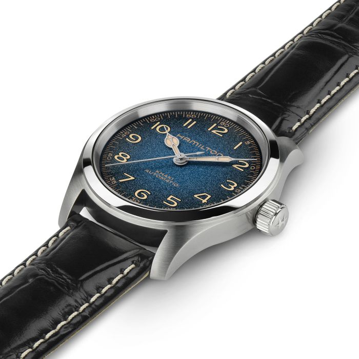 Murph 38mm 8