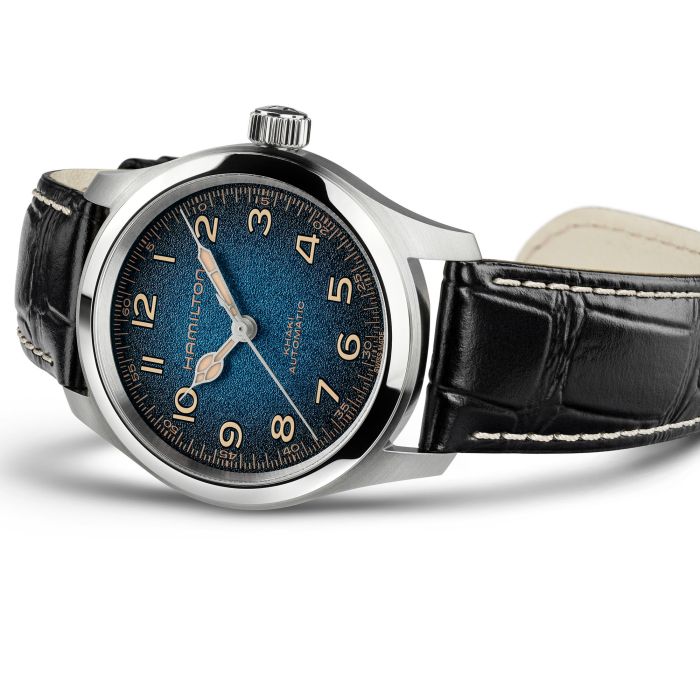 Murph 38mm 9