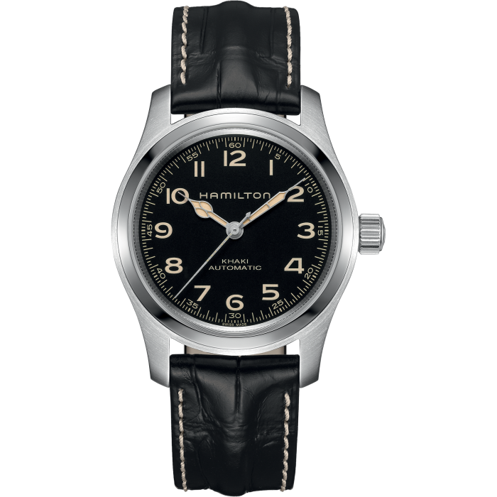 Murph Auto 42mm Bracelet Bundle  3