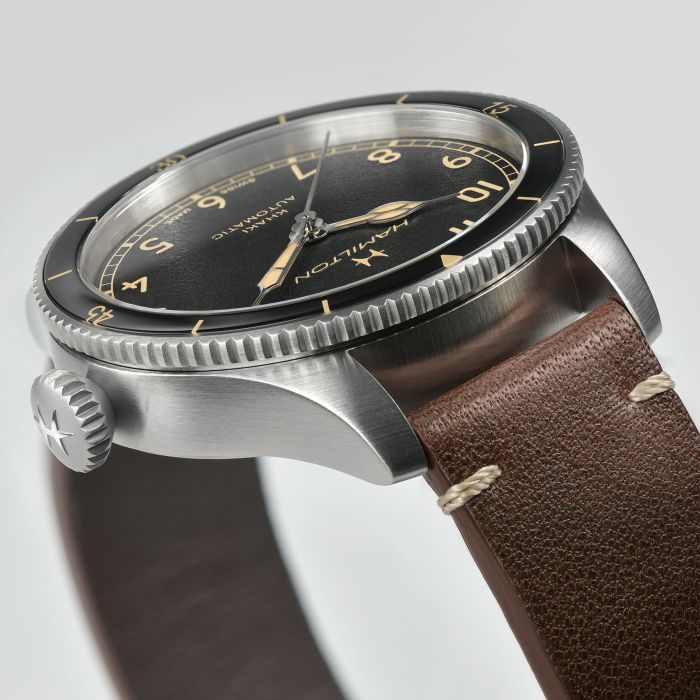 Pilot Pioneer 5