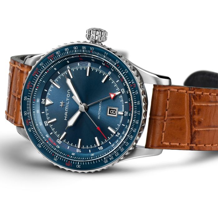 Converter Auto GMT 3