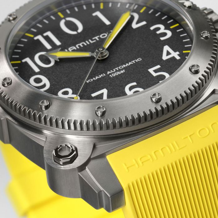 BeLOWZERO Auto TITANIUM 4