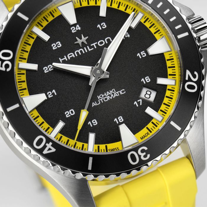 Scuba Auto 6