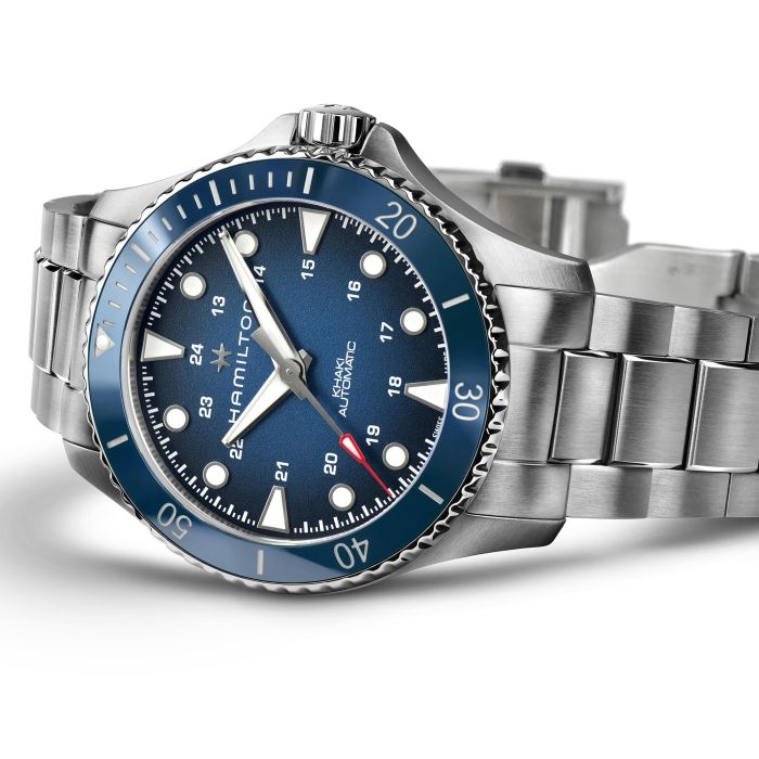 Scuba Auto 3