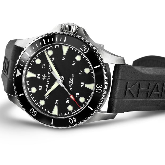 Scuba Auto 3
