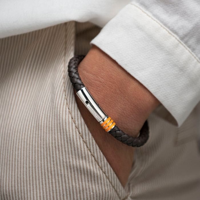 Hamilton Bracelet 19cm 5