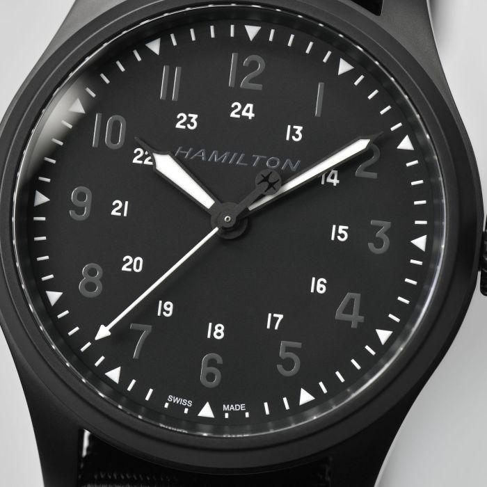 Auto N. Hoolywood Limited Edition 6