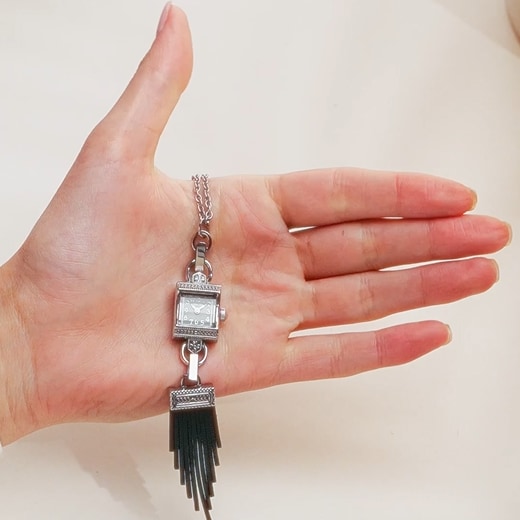  Hamilton Necklace 2