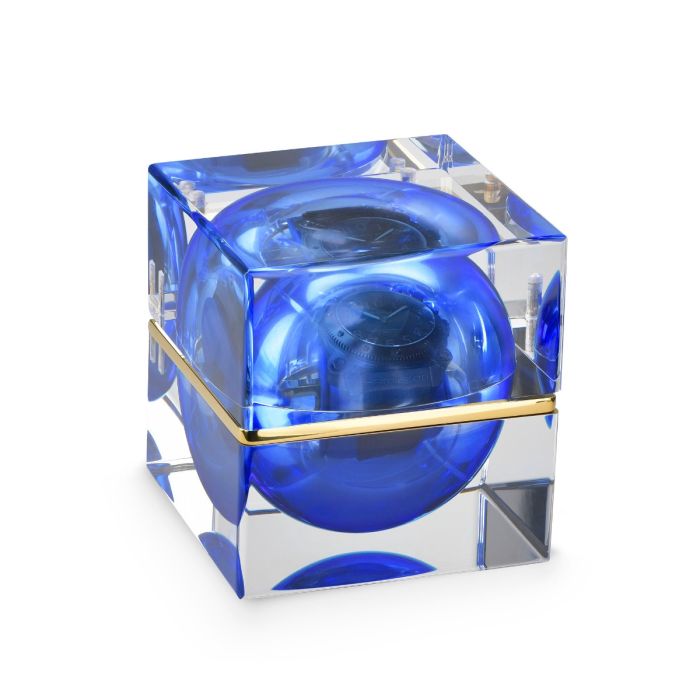 BeLOWZERO Auto - Limited Edition 8