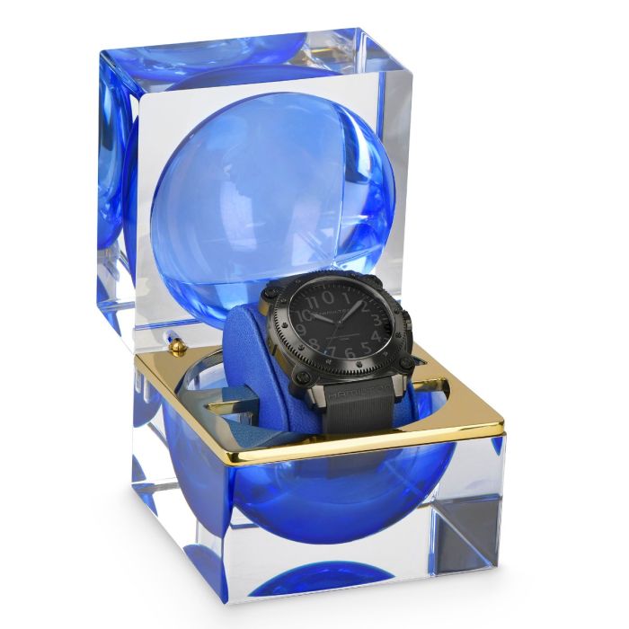 BeLOWZERO Auto - Limited Edition 7