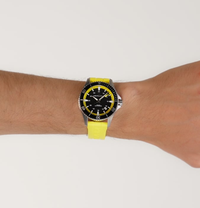 Scuba Auto 2