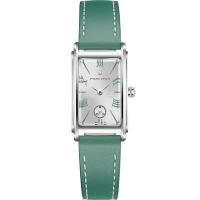 American Classic Ardmore Quartz 12