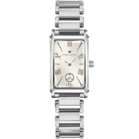 American Classic Ardmore Quartz 14