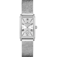 American Classic Ardmore Small 1